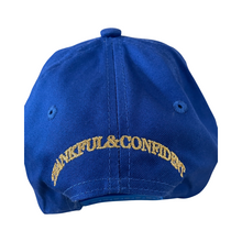 Load image into Gallery viewer, T&amp;CO. Baseball hat