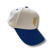 Load image into Gallery viewer, T&amp;CO. Baseball hat