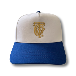 T&CO. Baseball hat