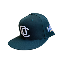 Load image into Gallery viewer, OC World Series snapback