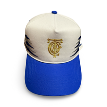 Load image into Gallery viewer, Baseball hat