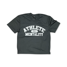 Load image into Gallery viewer, Short sleeve boxy jersey