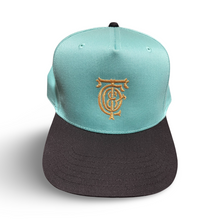 Load image into Gallery viewer, Baseball hat