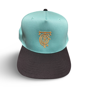 Baseball hat