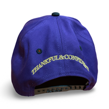 Load image into Gallery viewer, Baseball hat