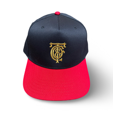 Load image into Gallery viewer, Baseball hat