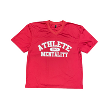 Load image into Gallery viewer, Short sleeve boxy jersey