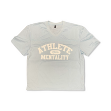 Load image into Gallery viewer, Short sleeve boxy jersey