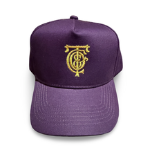 Load image into Gallery viewer, Baseball hat