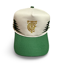 Load image into Gallery viewer, Baseball hat