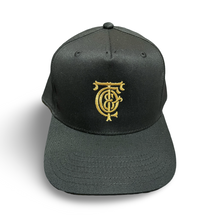 Load image into Gallery viewer, Baseball hat