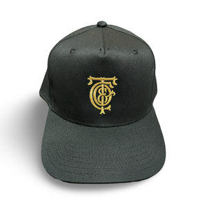 Baseball hat