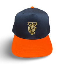 Load image into Gallery viewer, Baseball hat