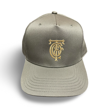 Load image into Gallery viewer, Baseball hat