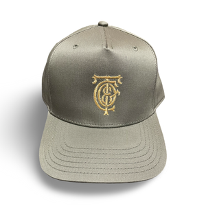 Baseball hat