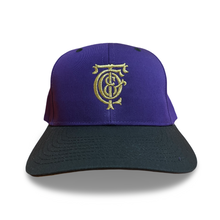 Load image into Gallery viewer, Baseball hat