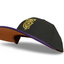 Load image into Gallery viewer, Baseball hat