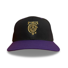 Load image into Gallery viewer, Baseball hat