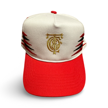 Load image into Gallery viewer, Baseball hat