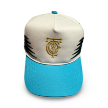 Load image into Gallery viewer, Baseball hat