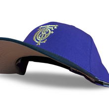 Load image into Gallery viewer, Baseball hat