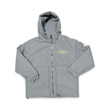 Load image into Gallery viewer, Thankful &amp; Co. down feather coat