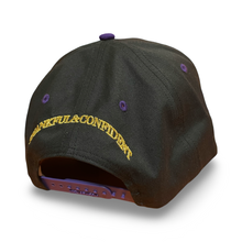 Load image into Gallery viewer, Baseball hat