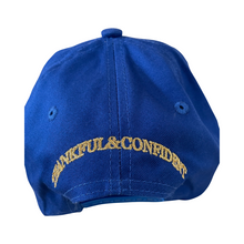 Load image into Gallery viewer, Baseball hat
