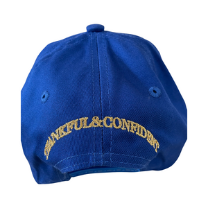 T&CO. Baseball hat