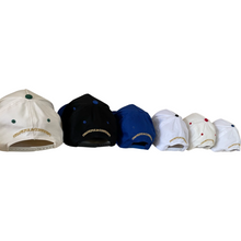 Load image into Gallery viewer, Baseball hat