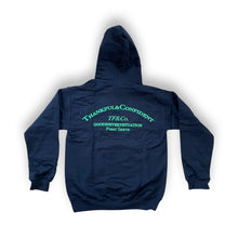 Load image into Gallery viewer, Thankful&amp;co. Hoodie