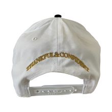 Load image into Gallery viewer, Baseball hat