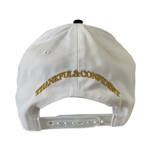 Load image into Gallery viewer, T&amp;CO. Baseball hat