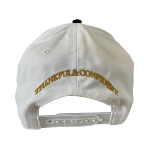 Baseball hat