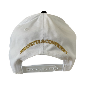 T&CO. Baseball hat