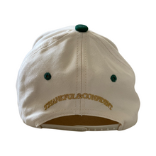 Load image into Gallery viewer, Baseball hat