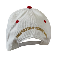 Load image into Gallery viewer, Baseball hat