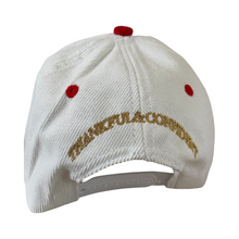 Load image into Gallery viewer, T&amp;CO. Baseball hat