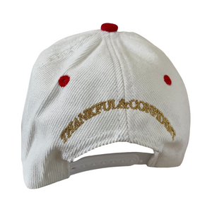 T&CO. Baseball hat