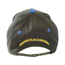 Load image into Gallery viewer, Baseball hat