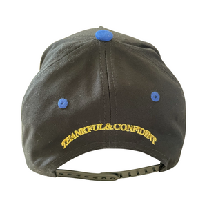 T&CO. Baseball hat