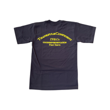 Load image into Gallery viewer, T-shirt