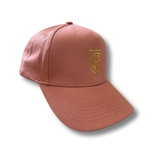 Load image into Gallery viewer, Baseball hat