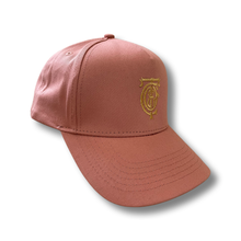 Load image into Gallery viewer, T&amp;CO. Baseball hat