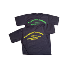 Load image into Gallery viewer, T-shirt