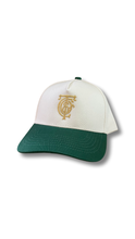 Load image into Gallery viewer, Baseball hat