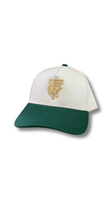 Load image into Gallery viewer, T&amp;CO. Baseball hat