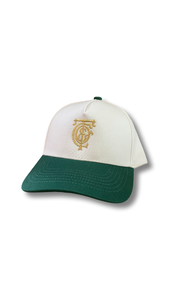 Baseball hat