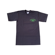 Load image into Gallery viewer, T-shirt