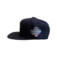 Load image into Gallery viewer, OC World Series snapback